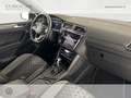 Volkswagen Tiguan Allspace allspace 2.0 tdi r-line 150cv 7p.ti dsg Grau - thumbnail 9