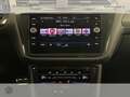 Volkswagen Tiguan Allspace allspace 2.0 tdi r-line 150cv 7p.ti dsg Grau - thumbnail 11