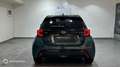 Toyota Yaris 130h Collection 5p MY25 - thumbnail 6