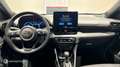Toyota Yaris 130h Collection 5p MY25 - thumbnail 11