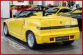 Alfa Romeo RZ ITALIANA - TAGLIANDATA - 6.800KM Giallo - thumbnail 5
