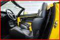 Alfa Romeo RZ ITALIANA - TAGLIANDATA - 6.800KM Giallo - thumbnail 9