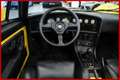 Alfa Romeo RZ ITALIANA - TAGLIANDATA - 6.800KM Giallo - thumbnail 12