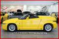Alfa Romeo RZ ITALIANA - TAGLIANDATA - 6.800KM Giallo - thumbnail 4