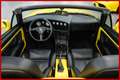 Alfa Romeo RZ ITALIANA - TAGLIANDATA - 6.800KM Giallo - thumbnail 11