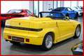 Alfa Romeo RZ ITALIANA - TAGLIANDATA - 6.800KM Giallo - thumbnail 7