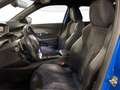 Peugeot 2008 1.2 PureTech 130cv GT Pack EAT8 Blu/Azzurro - thumbnail 7
