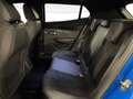 Peugeot 2008 1.2 PureTech 130cv GT Pack EAT8 Blu/Azzurro - thumbnail 8