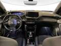 Peugeot 2008 1.2 PureTech 130cv GT Pack EAT8 Blu/Azzurro - thumbnail 9