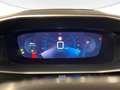 Peugeot 2008 1.2 PureTech 130cv GT Pack EAT8 Blu/Azzurro - thumbnail 10