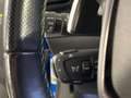 Peugeot 2008 1.2 PureTech 130cv GT Pack EAT8 Blu/Azzurro - thumbnail 14