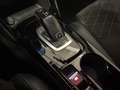 Peugeot 2008 1.2 PureTech 130cv GT Pack EAT8 Blu/Azzurro - thumbnail 13