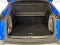 Peugeot 2008 1.2 PureTech 130cv GT Pack EAT8 Blu/Azzurro - thumbnail 4