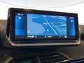 Peugeot 2008 1.2 PureTech 130cv GT Pack EAT8 Blu/Azzurro - thumbnail 11