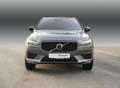 Volvo XC60 R Design AWD Grau - thumbnail 2