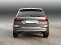 Volvo XC60 R Design AWD Grau - thumbnail 7