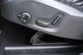 Volvo XC60 R Design AWD Grau - thumbnail 14