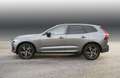 Volvo XC60 R Design AWD Grau - thumbnail 9