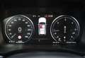 Volvo XC60 R Design AWD Grau - thumbnail 18