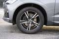 Volvo XC60 R Design AWD Grau - thumbnail 10