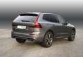 Volvo XC60 R Design AWD Grau - thumbnail 6