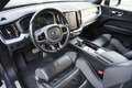 Volvo XC60 R Design AWD Grau - thumbnail 11