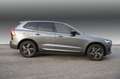 Volvo XC60 R Design AWD Grau - thumbnail 5