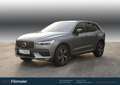 Volvo XC60 R Design AWD Grau - thumbnail 1