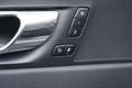 Volvo XC60 R Design AWD Grau - thumbnail 13