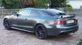 Audi A5 A5 Coupé 2,0 TFSI quattro S-tronic Grau - thumbnail 6