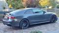 Audi A5 A5 Coupé 2,0 TFSI quattro S-tronic Grau - thumbnail 5