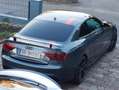 Audi A5 A5 Coupé 2,0 TFSI quattro S-tronic Grau - thumbnail 9