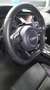 Audi A5 A5 Coupé 2,0 TFSI quattro S-tronic Grau - thumbnail 17