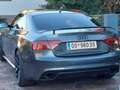 Audi A5 A5 Coupé 2,0 TFSI quattro S-tronic Grau - thumbnail 3