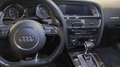 Audi A5 A5 Coupé 2,0 TFSI quattro S-tronic Grau - thumbnail 10