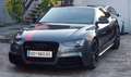 Audi A5 A5 Coupé 2,0 TFSI quattro S-tronic Grau - thumbnail 1