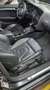 Audi A5 A5 Coupé 2,0 TFSI quattro S-tronic Grau - thumbnail 13