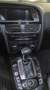 Audi A5 A5 Coupé 2,0 TFSI quattro S-tronic Grau - thumbnail 12