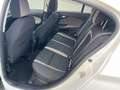 Fiat Tipo Tipo 5p 1.6 mjt Business s Blanc - thumbnail 5