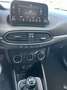 Fiat Tipo Tipo 5p 1.6 mjt Business s Blanc - thumbnail 3