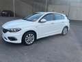 Fiat Tipo Tipo 5p 1.6 mjt Business s Blanc - thumbnail 1