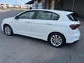 Fiat Tipo Tipo 5p 1.6 mjt Business s Blanc - thumbnail 6