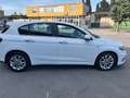 Fiat Tipo Tipo 5p 1.6 mjt Business s Blanc - thumbnail 8
