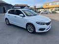 Fiat Tipo Tipo 5p 1.6 mjt Business s Blanc - thumbnail 7