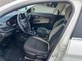 Fiat Tipo Tipo 5p 1.6 mjt Business s Blanc - thumbnail 4
