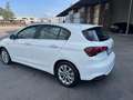 Fiat Tipo Tipo 5p 1.6 mjt Business s Blanc - thumbnail 11