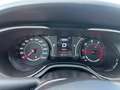 Fiat Tipo Tipo 5p 1.6 mjt Business s Blanc - thumbnail 2
