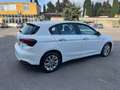 Fiat Tipo Tipo 5p 1.6 mjt Business s Blanc - thumbnail 9