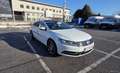 Volkswagen CC 2.0 TDI BlueMotion Technology DSG Weiß - thumbnail 2