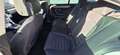Volkswagen CC 2.0 TDI BlueMotion Technology DSG Weiß - thumbnail 13